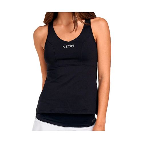 Debardeur Neon JIMENA BASIC - Neon - Modalova