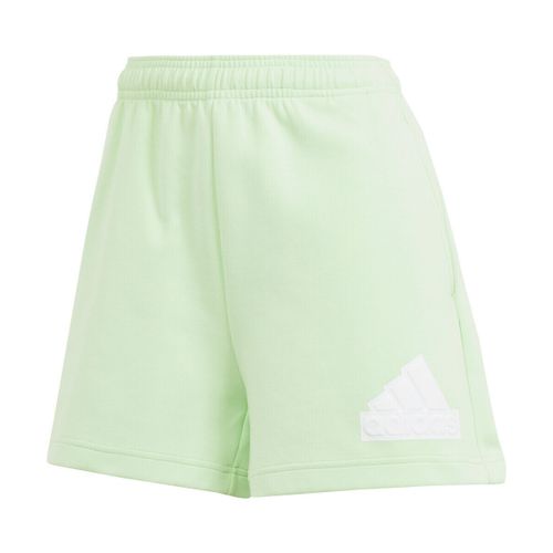 Short adidas W FI BOS SHORT - adidas - Modalova