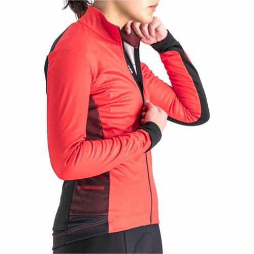 Veste NEO W SOFTSHELL JACKET - Sportful - Modalova