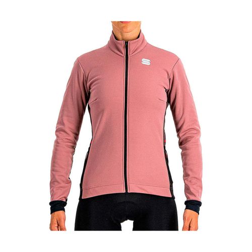 Vestes techniques NEO W SOFTSHELL JACKET - Sportful - Modalova