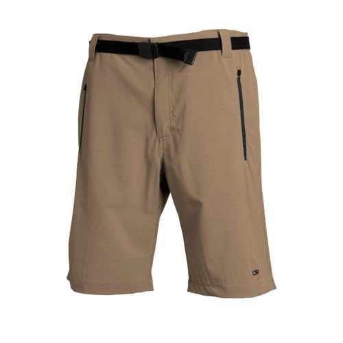 Short Cmp MAN BERMUDA - Cmp - Modalova