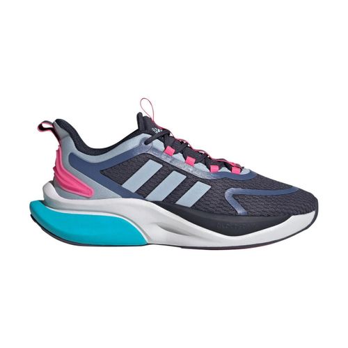 Baskets basses adidas AlphaBounce - adidas - Modalova