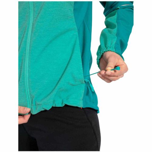 Veste Vaude Womens Wintry Jacket IV - Vaude - Modalova