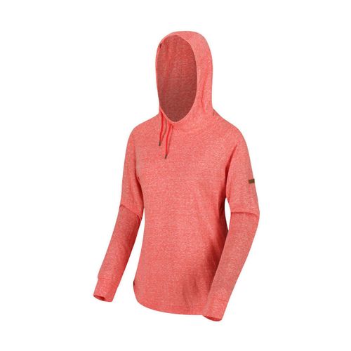 Sweatshirts à capuche Merindah - Regatta - Modalova