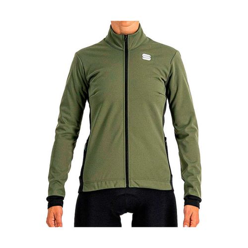 Vestes techniques NEO W SOFTSHELL JACKET - Sportful - Modalova