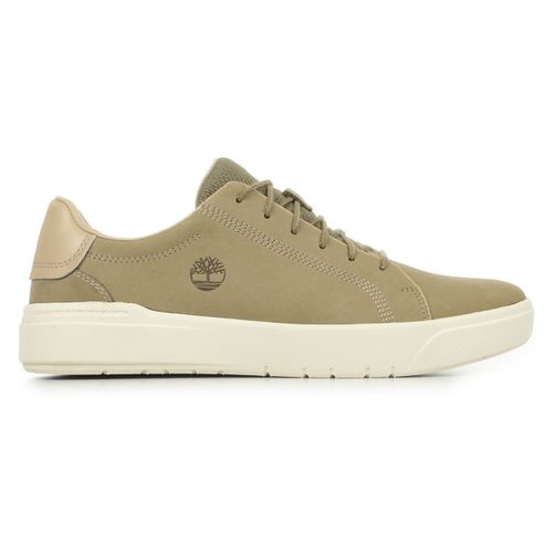 Baskets Seneca Bay Oxford - Timberland - Modalova