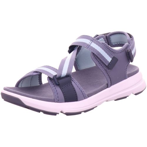 Chaussures Legero - Legero - Modalova