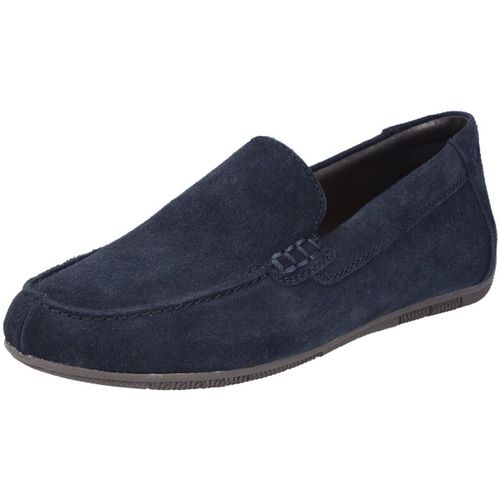 Mocassins Rieker - Rieker - Modalova