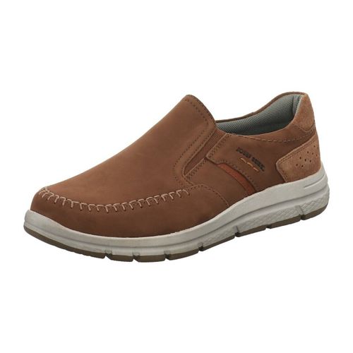 Mocassins Josef Seibel - Josef Seibel - Modalova