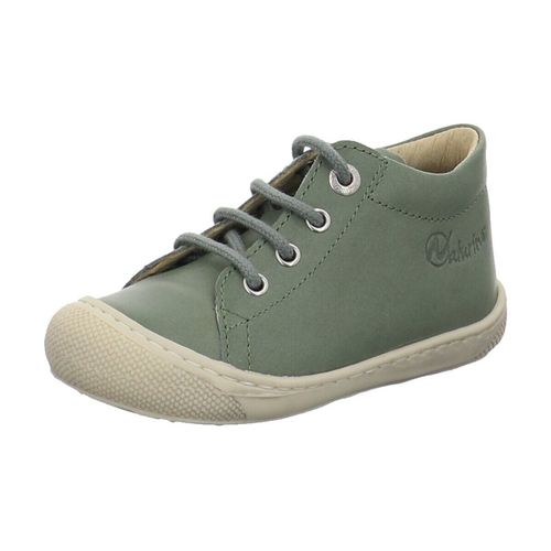 Chaussons bébé Naturino - Naturino - Modalova