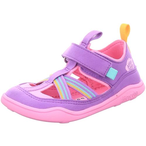 Chaussons bébé Affenzahn - Affenzahn - Modalova