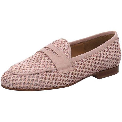 Mocassins Divina - Divina - Modalova