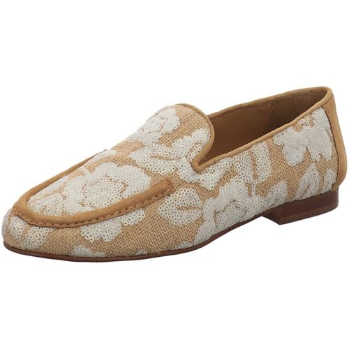 Mocassins Divina - Divina - Modalova