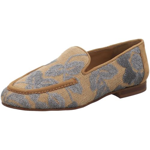 Mocassins Divina - Divina - Modalova