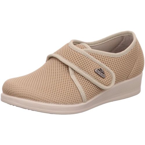 Chaussons Pölking - Pölking - Modalova