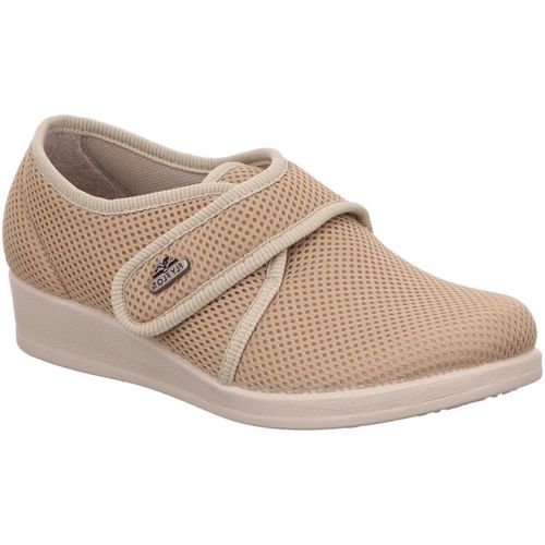 Chaussons Pölking - Pölking - Modalova
