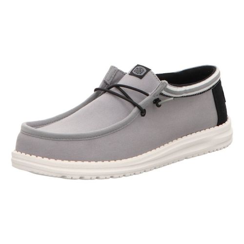 Mocassins HEYDUDE - HEYDUDE - Modalova