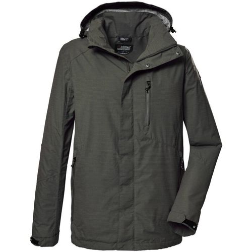 Blouson Killtec - Killtec - Modalova
