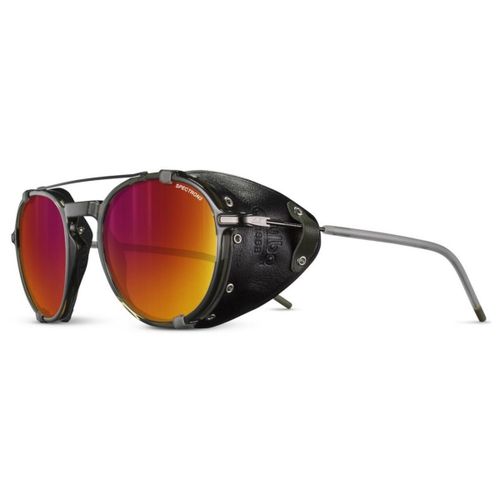 Lunettes de soleil Julbo - Julbo - Modalova