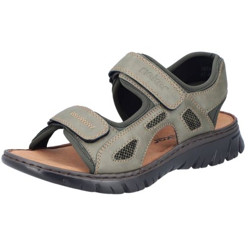 Chaussures Rieker - Rieker - Modalova