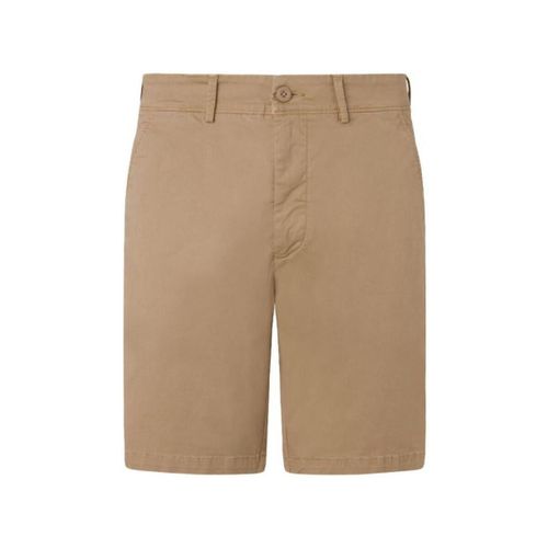 Pantalon Pepe jeans PM801092-858 - Pepe jeans - Modalova