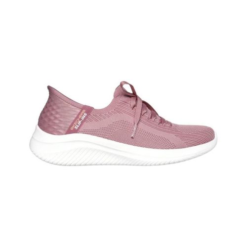 Baskets Skechers 149710-MVE - Skechers - Modalova