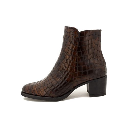 Bottines Piesanto 235445 - Piesanto - Modalova