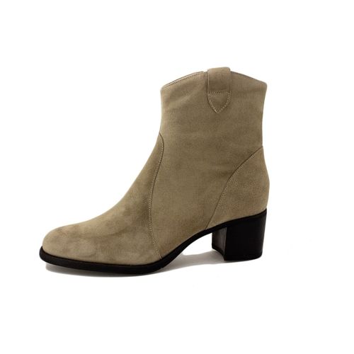 Bottines Piesanto 235449 - Piesanto - Modalova