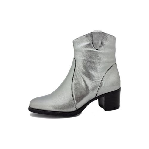 Bottines Piesanto 235449 - Piesanto - Modalova