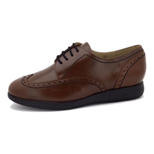 Derbies Piesanto 235540 - Piesanto - Modalova