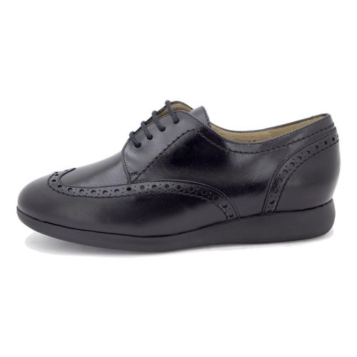 Derbies Piesanto 235540 - Piesanto - Modalova