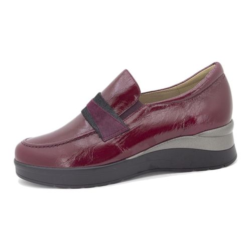Mocassins Piesanto 235755 - Piesanto - Modalova
