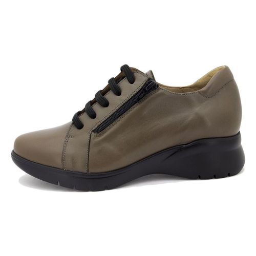 Derbies Piesanto 235855 - Piesanto - Modalova