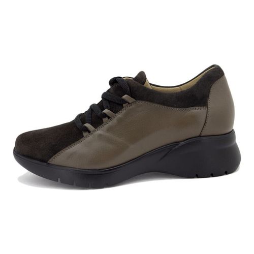 Derbies Piesanto 235856 - Piesanto - Modalova
