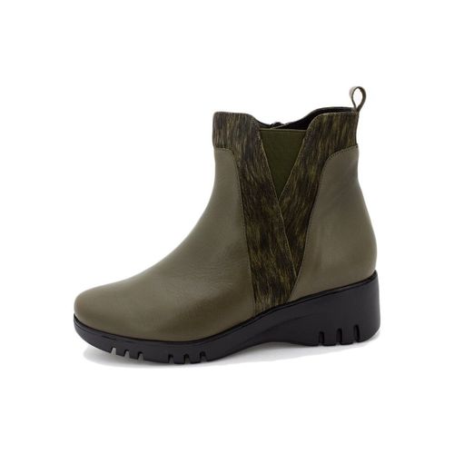 Bottines Piesanto 235902 - Piesanto - Modalova