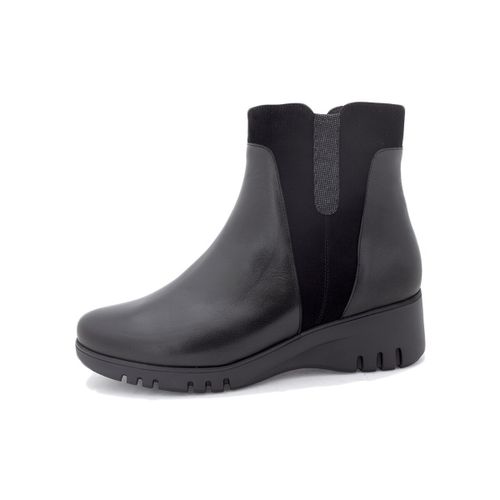 Bottines Piesanto 235902 - Piesanto - Modalova