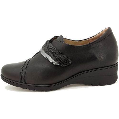 Slip ons Piesanto 235952 - Piesanto - Modalova