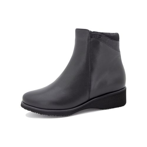 Bottines Piesanto 235973 - Piesanto - Modalova