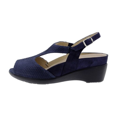 Sandales Piesanto 1157 - Piesanto - Modalova