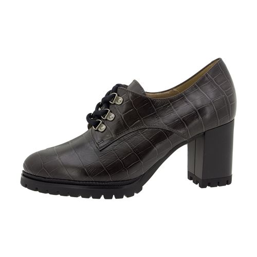 Derbies Piesanto 195421 - Piesanto - Modalova