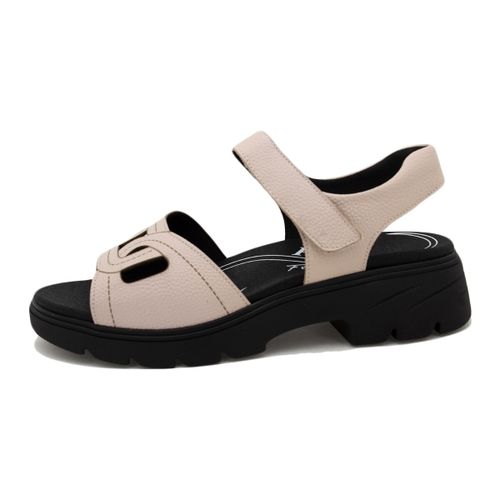 Sandales compensées 230856 - Piesanto - Modalova