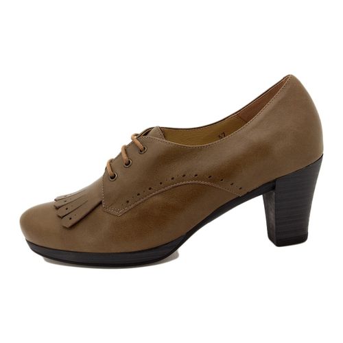 Derbies Piesanto 9308 - Piesanto - Modalova
