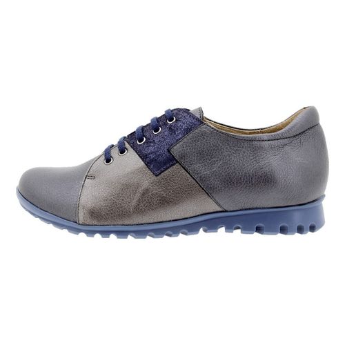 Derbies Piesanto 9525 - Piesanto - Modalova
