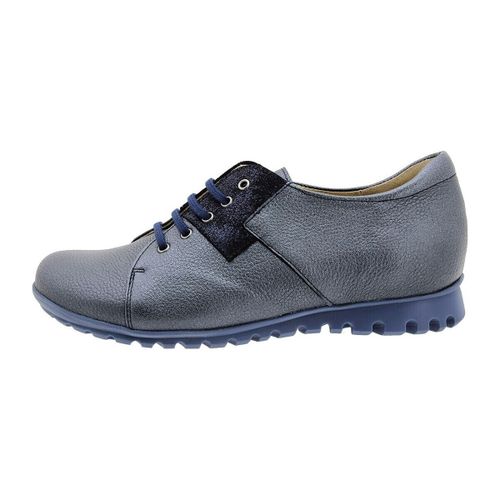 Derbies Piesanto 9525 - Piesanto - Modalova