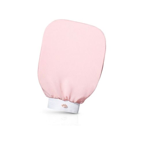 Accessoires corps Premium Deep Exfoliating Mitt - Cocosolis - Modalova