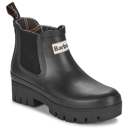 Bottes Barbour HALTON - Barbour - Modalova