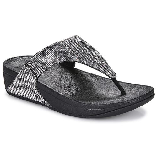 Sandales FitFlop LULU TOE POST - FitFlop - Modalova