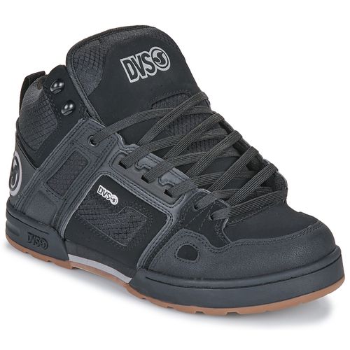 Baskets montantes COMANCHE BOOT - DVS - Modalova