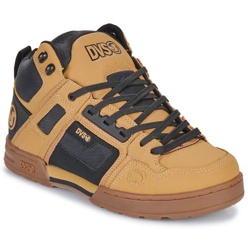 Baskets montantes COMANCHE BOOT - DVS - Modalova