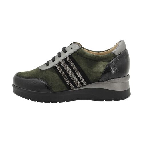 Derbies Piesanto 195751 - Piesanto - Modalova